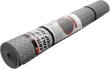 Anti-Fatica Tappetino