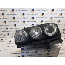 Proiettore Anteriore Sinistro Alfa Romeo 159 Sportwagon (2006)