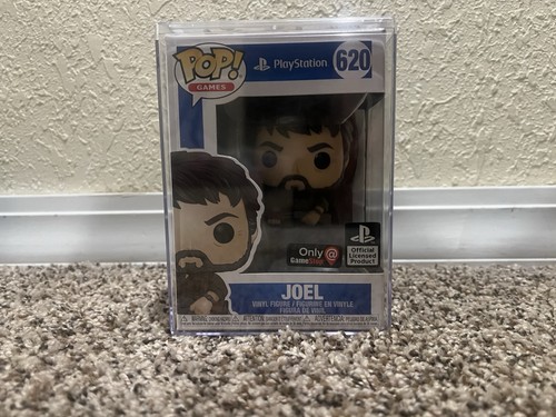 Funko pop vinile - pop!, of