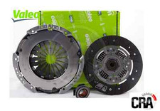 KIT FRIZIONE FIAT BRAVO MAREA DOBLO 1.9 JTD 821463