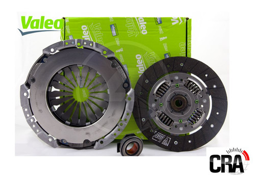 Kit frizione fiat - kit, bravo