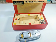 SCHUCO 3000/1 JAGUAR E-TYPE