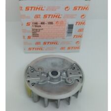 Volano magnetico originale