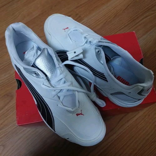 Scarpa puma misura - scarpa,
