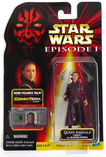 Star wars personaggio - star,