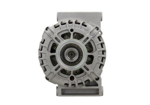 Alternatore adatto per opel - alternatore,