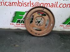 VOLANO CORONA DENTATA RANGE ROVER SPORT 2.7 DIESEL 2005-2013 4R836375AC