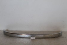 PARAURTI POSTERIORE CROMATO