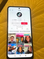 Xiaomi Redmi Note 10 - 128