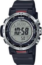 CASIO PRO TREK PRW-35-1AER CON