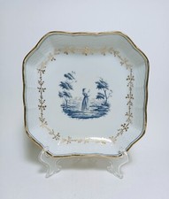 RICHARD GINORI PITTORIA