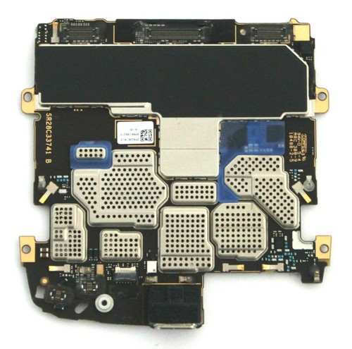 Oem verizon motorola razr 2019 - oem,
