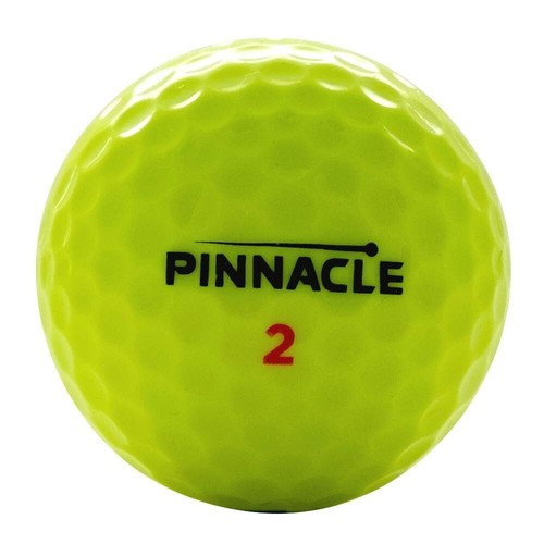 Pinnacle mix yellow - mix,