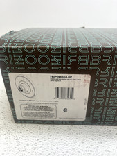 Brizo T60P098-GLLHP Levoir