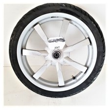 CERCHIO RUOTA ANTERIORE