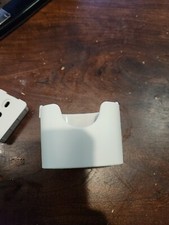 HANDICARE Montascale