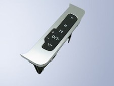 Unità Originale DSG Automatica Indicatore Di Cambio 81C713463 RHD UK Audi Q2 GA