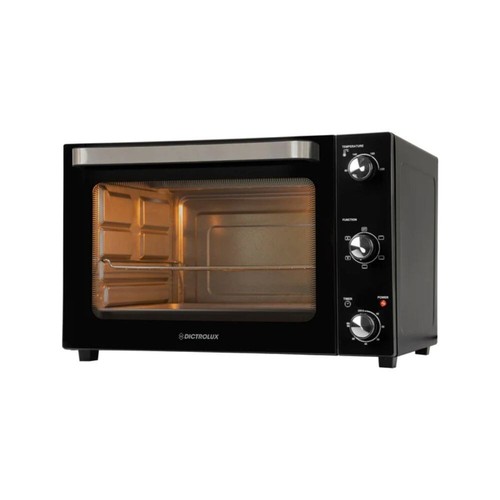 Forno fornetto elettrico - fornetto,