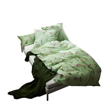 Biancheria da letto Erwin