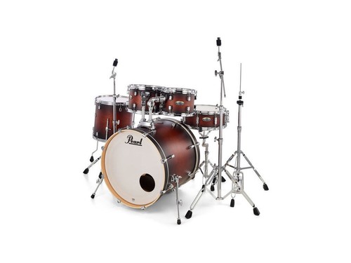 Pearl decade maple - pearl,
