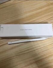 Apple Pencil 2nd Generazione