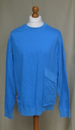 Maglione top vela henri - maglione,
