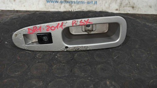 Ricambi usati pulsante - usati,,