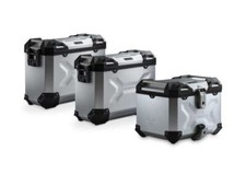 Kit completo bagagli SW-Motech