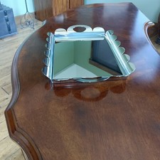 Vassoio da portata vintage