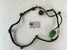 CABLAGGIO PORTA POST DX FIAT