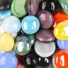 Piastrelle per Mosaico Vetro