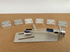 Cuffia Lenco L-75 / L-78