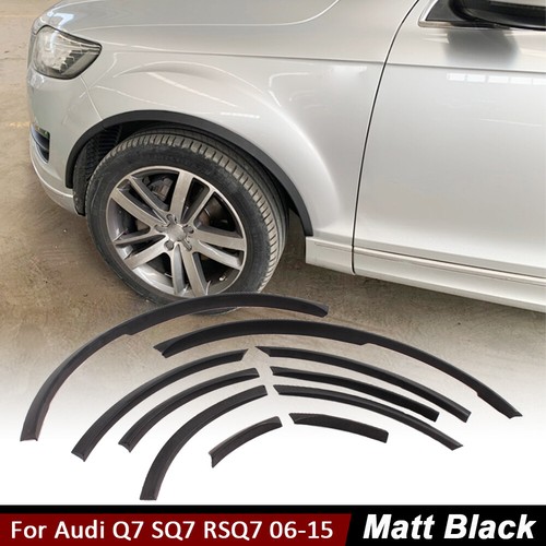 Adatto per audi - audi, q7