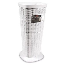 Stefanplast elegance porta - stefanplast,