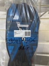 Ozono. Cablaggio Connect