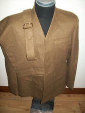 British army fads uniform 2 - no,