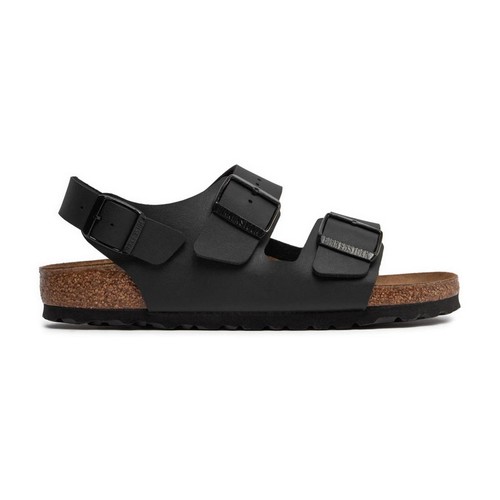Sandali milano birkenstock - sandali,