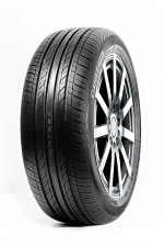 Gomme auto estive - auto,