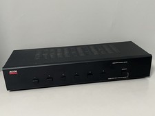 Selettore altoparlanti AdCom