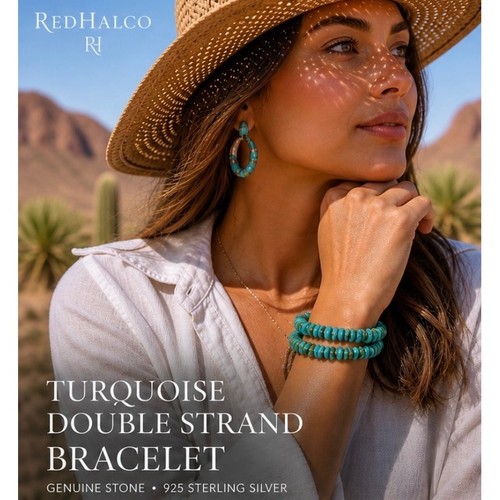 Bracciale boho argento - boho,