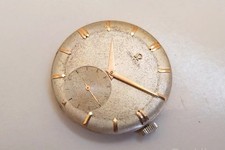 Omega 260 265 266 267 268 269 30t 30t1 30t2 280 283 284 285 30t2sc