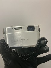 Fujifilm FinePix Z70 12,2