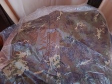 Mimetica Esercito Italiano