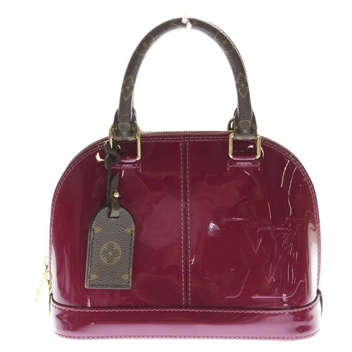 Borsa tracolla louis vuitton - a,