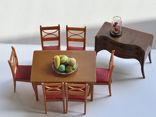 Vintage renwal casa delle - vintage,