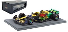 Spark 18S998 McLaren MCL38