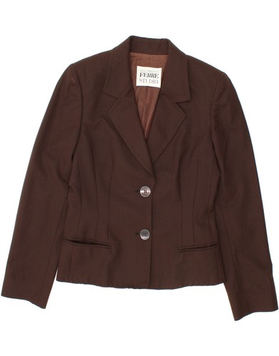 Giacca blazer donna gianfranco - giacca,