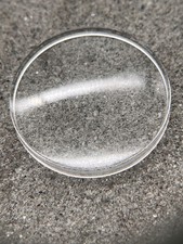 #1615 VETRO ACRILICO T25-16