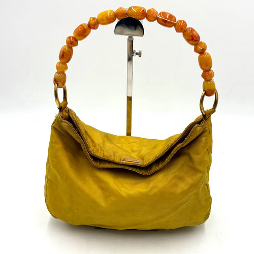Borsa tracolla originale - borsa,