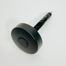 Originale KEF - (SINGOLO)